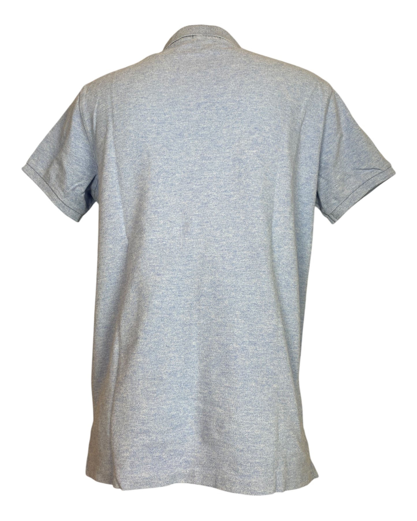 Polo Ralph Lauren polo shirt light blue size M