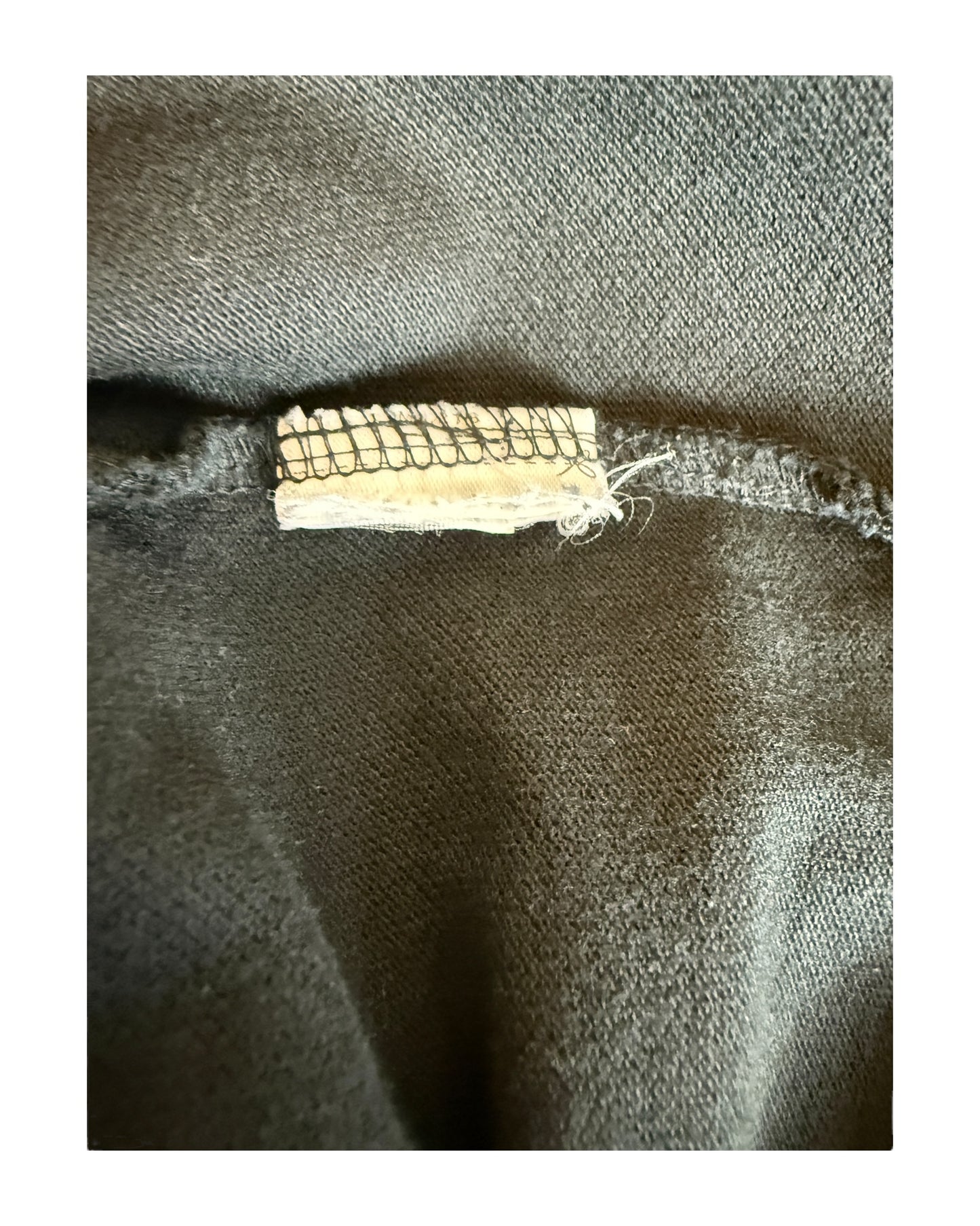 Polo Ralph Lauren Poloshirt schwarz Größe M