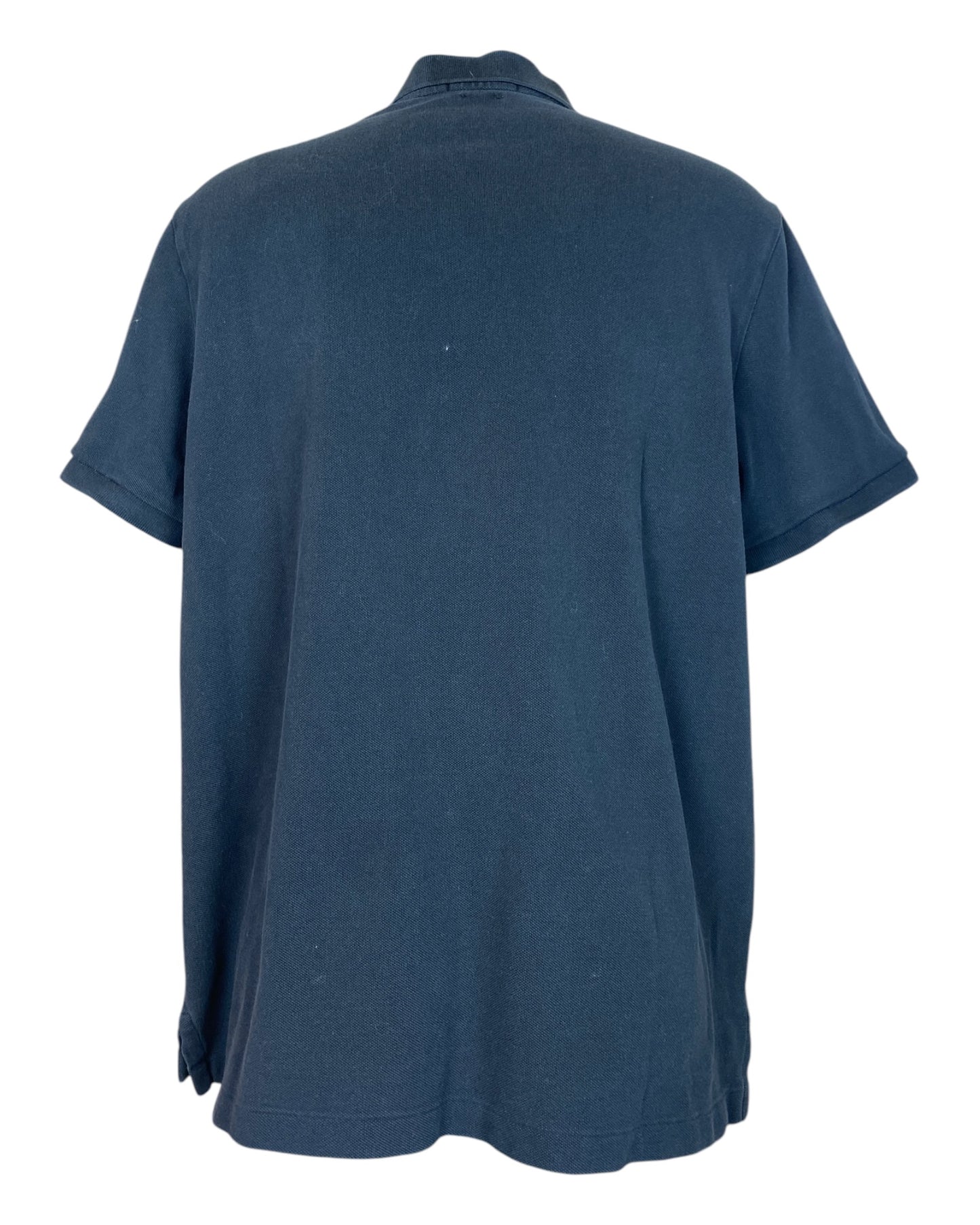 Polo Ralph Lauren polo shirt black size L