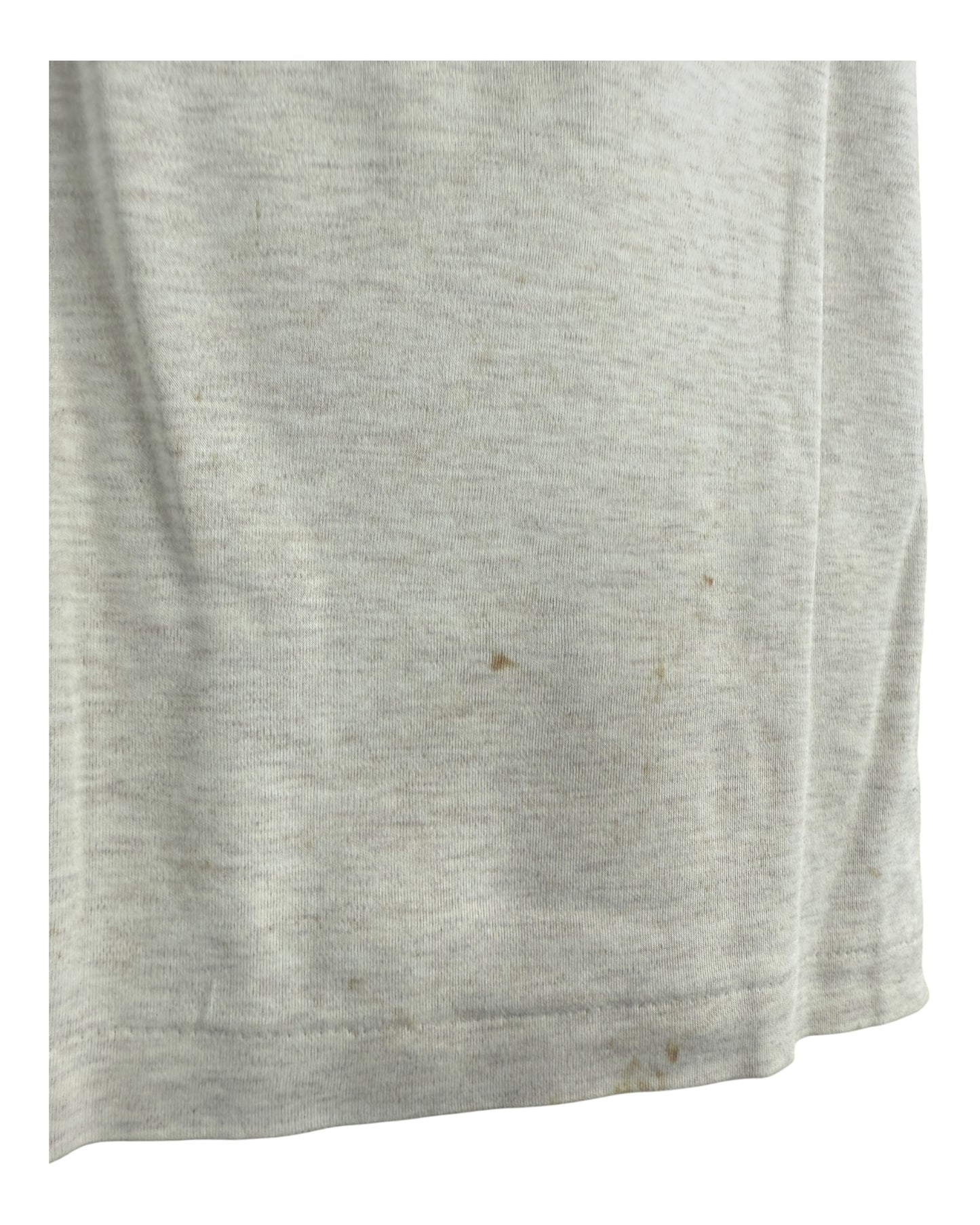 Polo Ralph Lauren Poloshirt beige Größe L