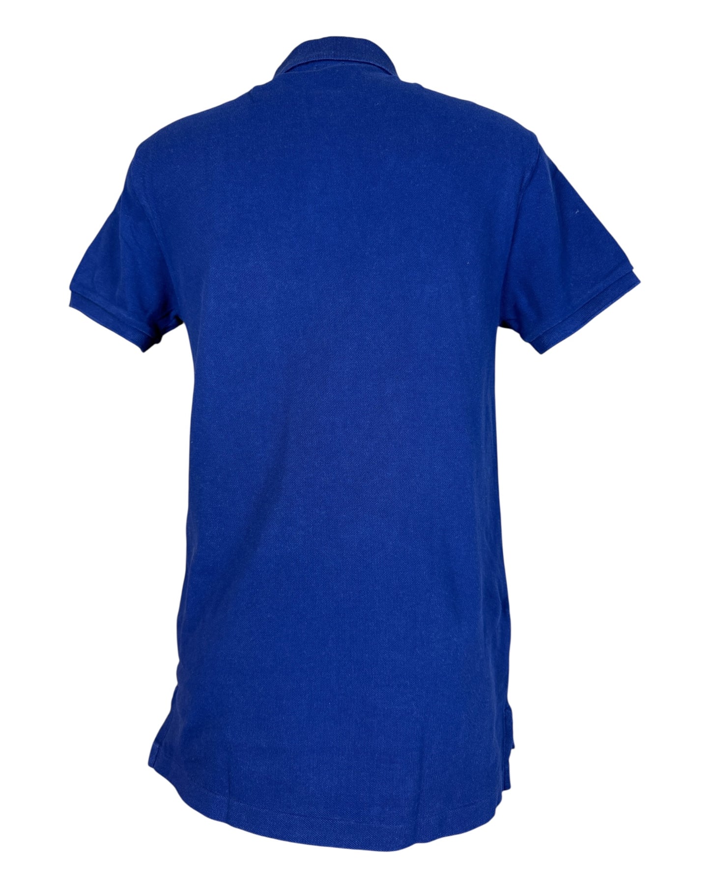 Polo Ralph Lauren Poloshirt royalblau Größe M