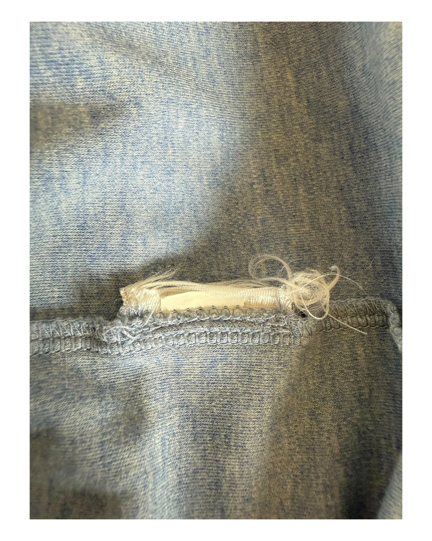 Polo Ralph Lauren Poloshirt hellblau Größe M