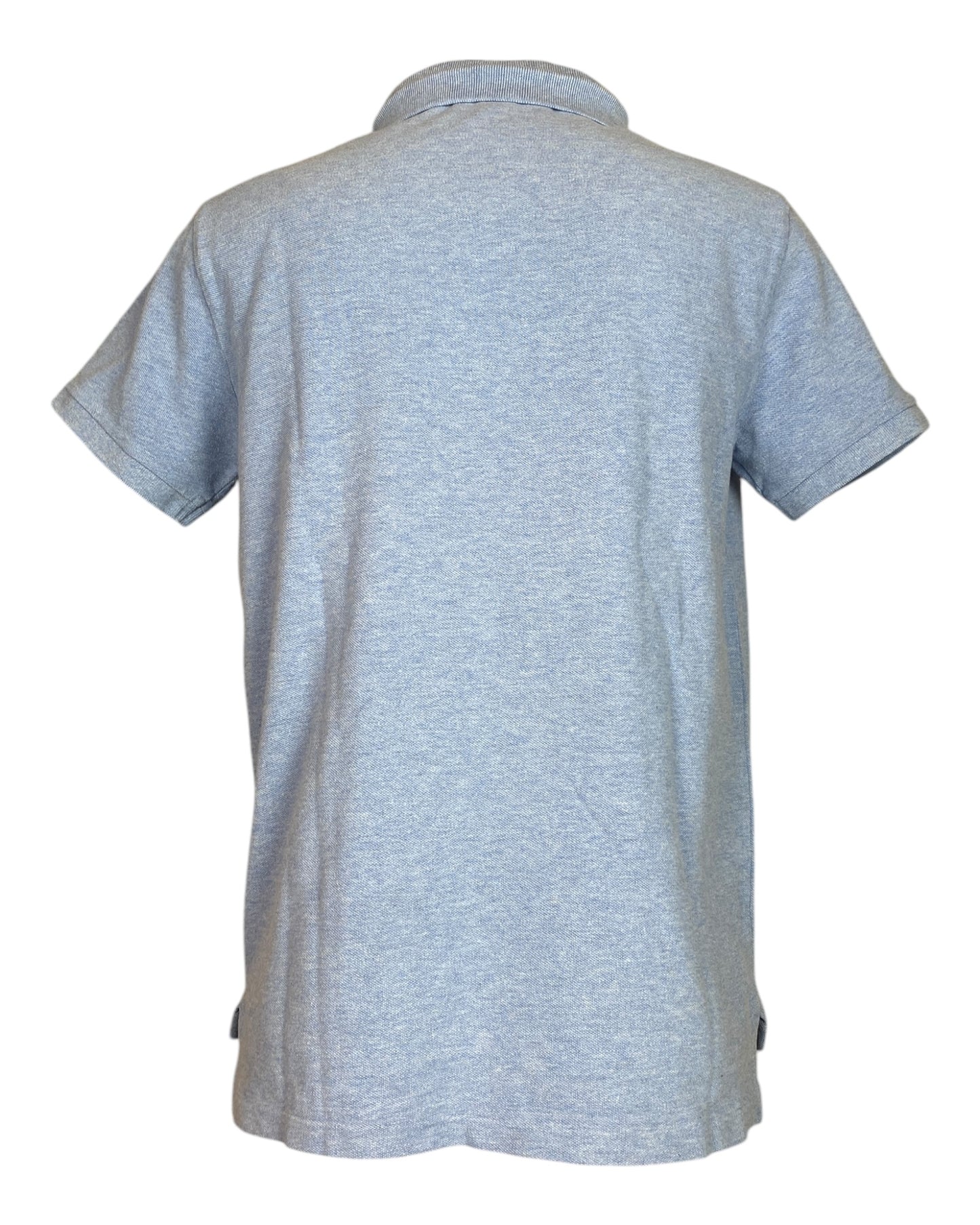 Polo Ralph Lauren polo shirt light blue size M