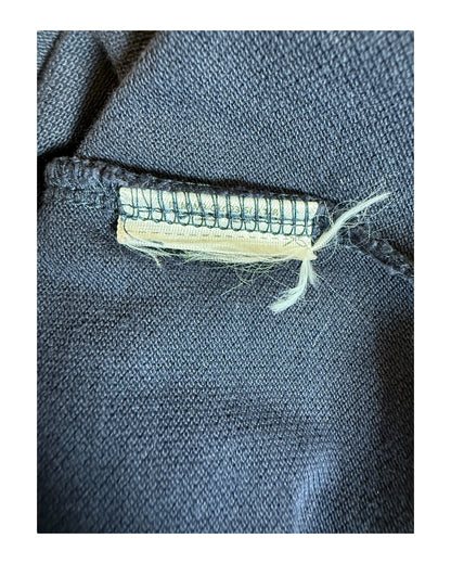 Polo Ralph Lauren Poloshirt marineblau Größe M