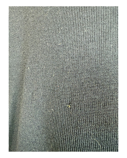 Polo Ralph Lauren Pullover marineblau Größe M