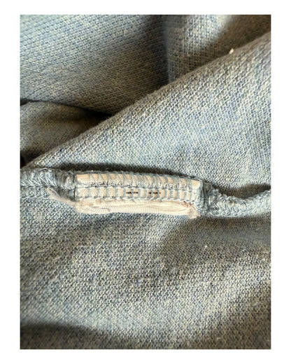 Polo Ralph Lauren Poloshirt hellblau Größe M