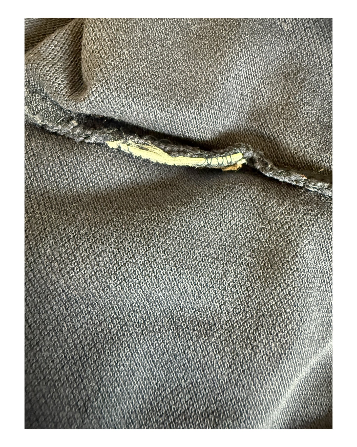 Polo Ralph Lauren Poloshirt marineblau Größe L