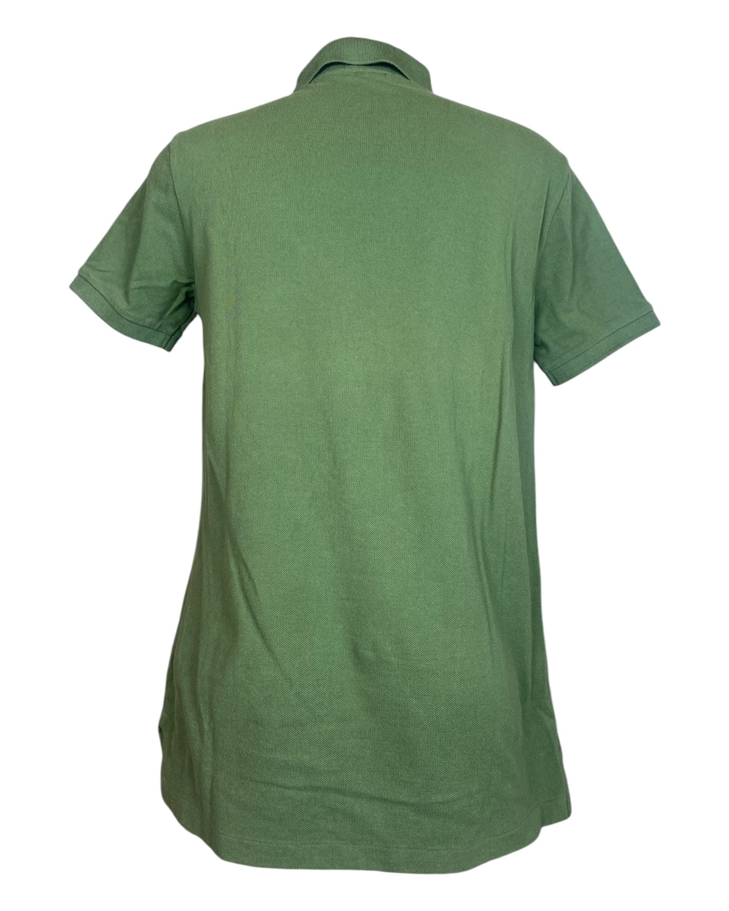Polo Ralph Lauren Poloshirt khaki Größe M