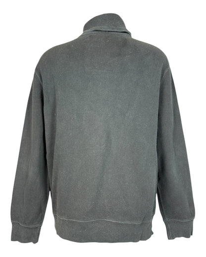 Polo Ralph Lauren Pullover schwarz Größe L