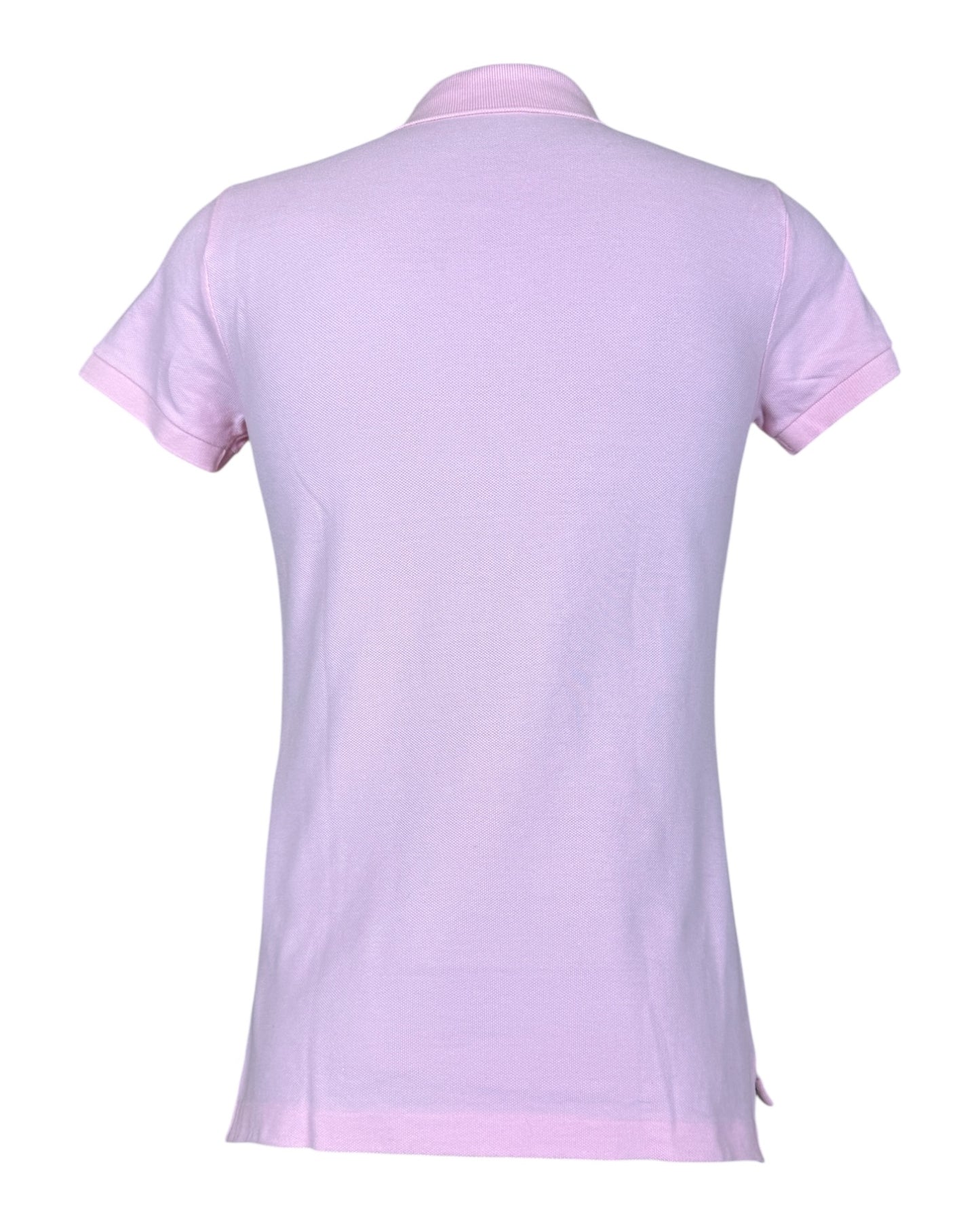 Polo Ralph Lauren Poloshirt rosa Größe S