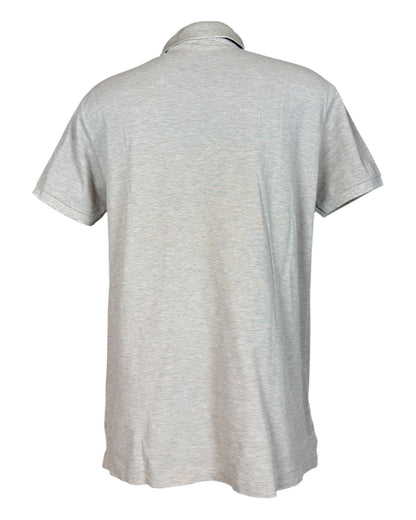 Polo Ralph Lauren Poloshirt beige Größe L
