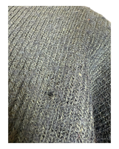 Lacoste Pullover marineblau Größe L