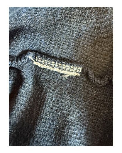 Polo Ralph Lauren Poloshirt marineblau Größe L