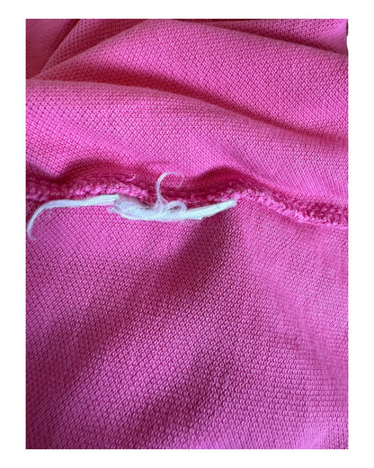 Polo Ralph Lauren Poloshirt rosa Größe S