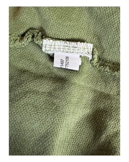 Polo Ralph Lauren Poloshirt khaki Größe L