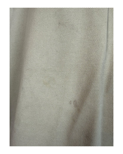 Fred Perry Poloshirt beige Größe L