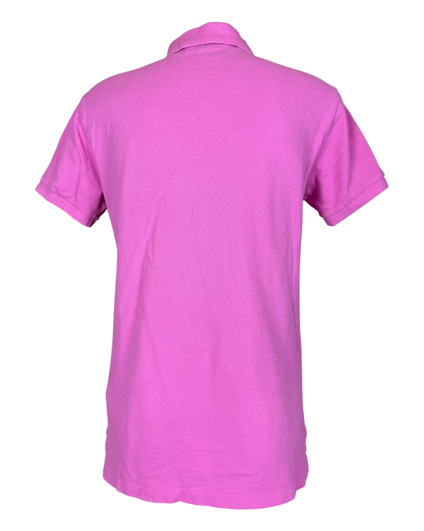 Polo Ralph Lauren Poloshirt pink Größe M