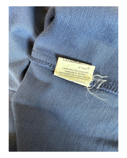 Polo Ralph Lauren Hemd marineblau Größe L