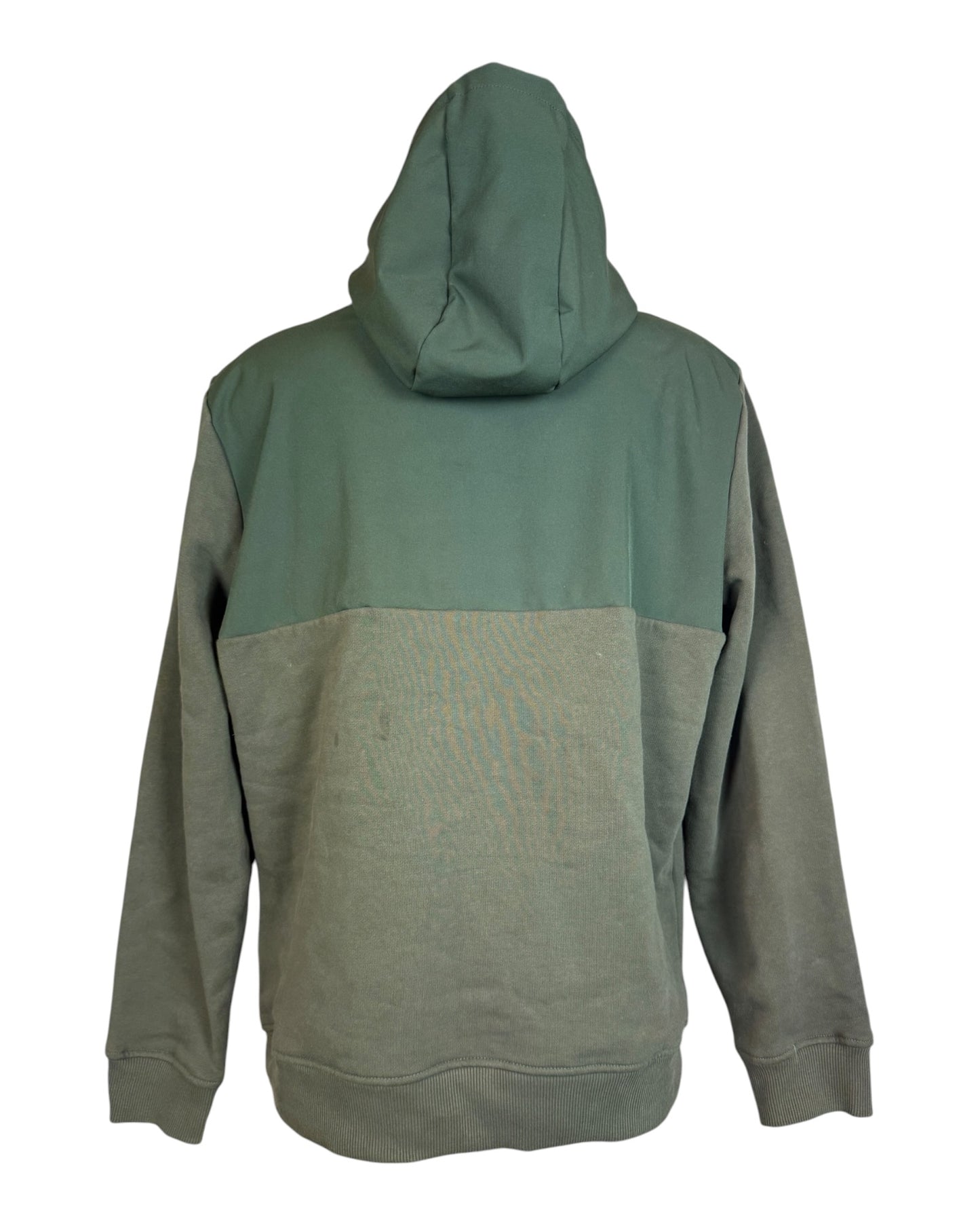 Lyle and Scott Softshelljacke khaki Größe L