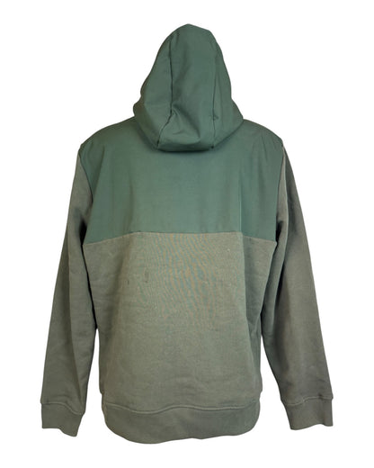 Lyle and Scott Softshelljacke khaki Größe L