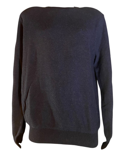 Polo Ralph Lauren Pullover marineblau Größe M