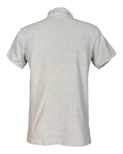 Polo Ralph Lauren Poloshirt beige Größe M