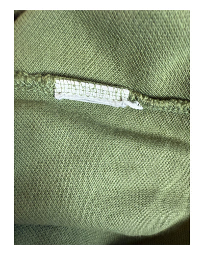 Polo Ralph Lauren Poloshirt khaki Größe M