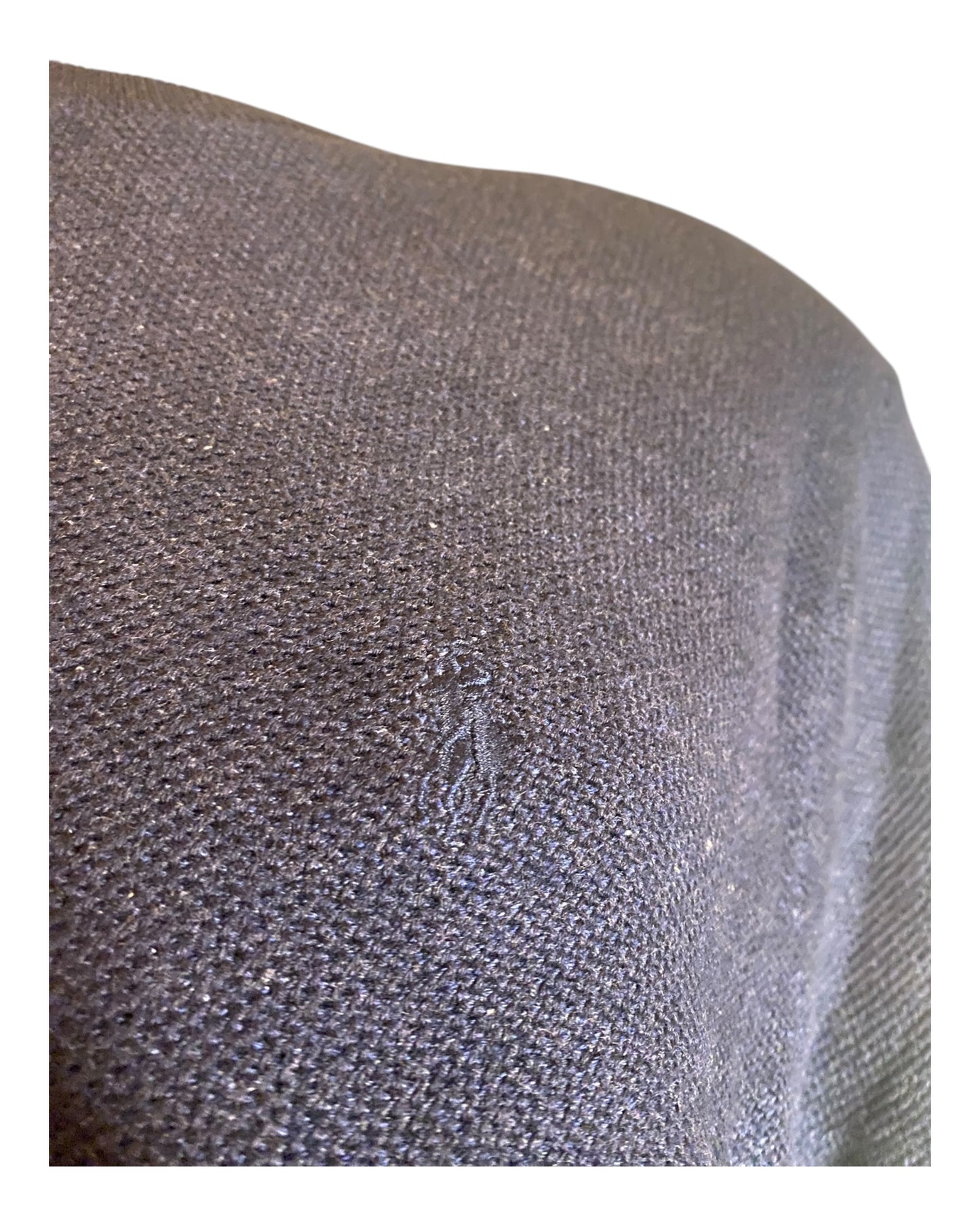 Polo Ralph Lauren Pullover marineblau Größe M