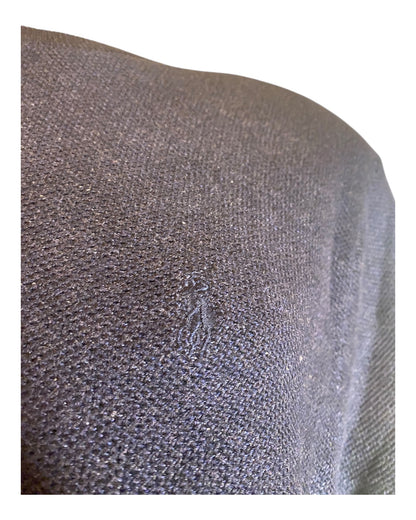 Polo Ralph Lauren Pullover marineblau Größe M