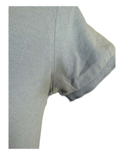 Polo Ralph Lauren Poloshirt hellblau Größe M