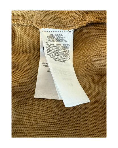 Polo Ralph Lauren Poloshirt khaki Größe M
