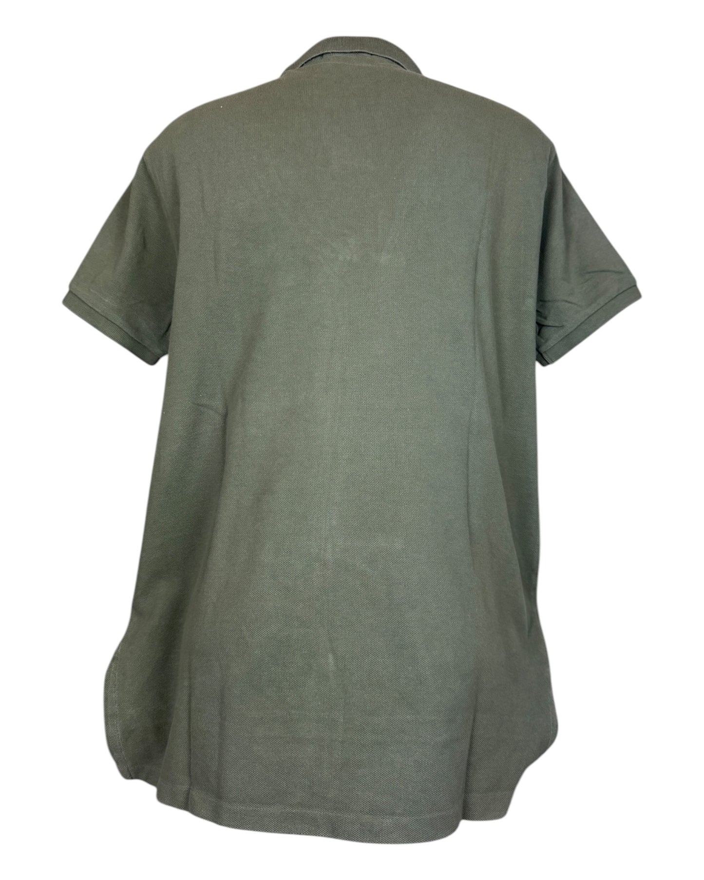 Polo Ralph Lauren polo shirt khaki size L