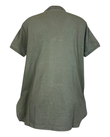 Polo Ralph Lauren polo shirt khaki size L