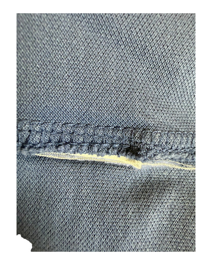 Polo Ralph Lauren Hemd marineblau Größe L