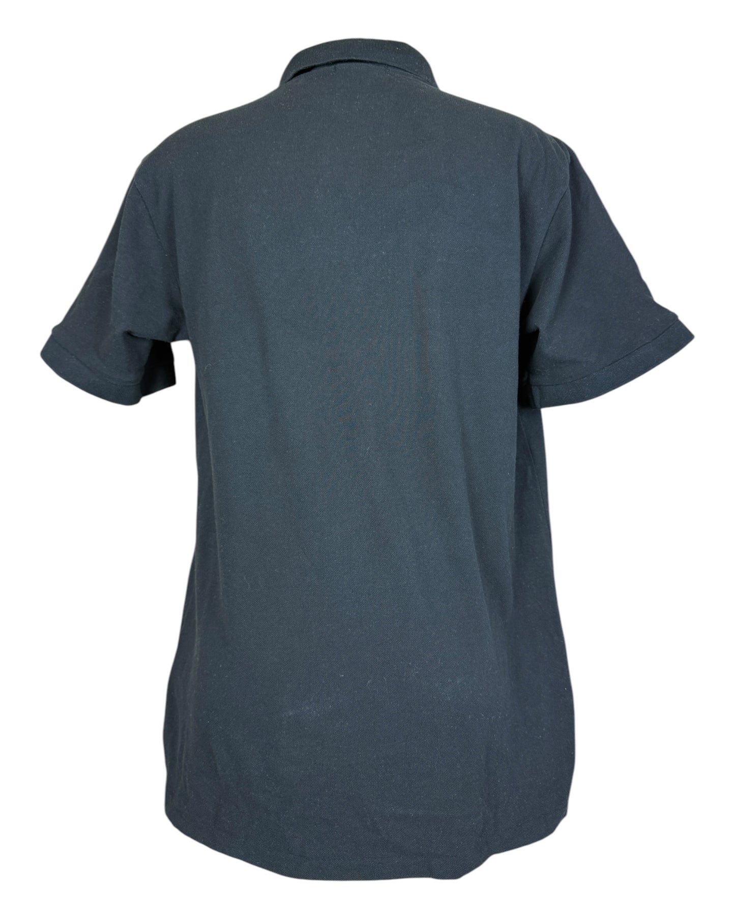 Polo Ralph Lauren Poloshirt schwarz Größe L