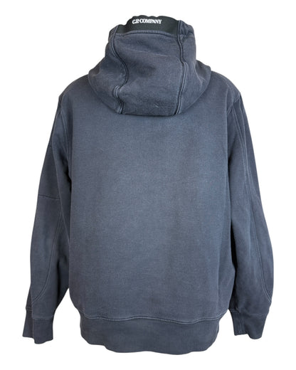 CP Company Pullover schwarz Größe XL