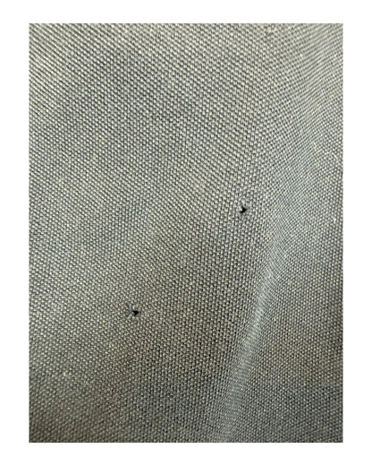 Fred Perry Poloshirt marineblau Größe M