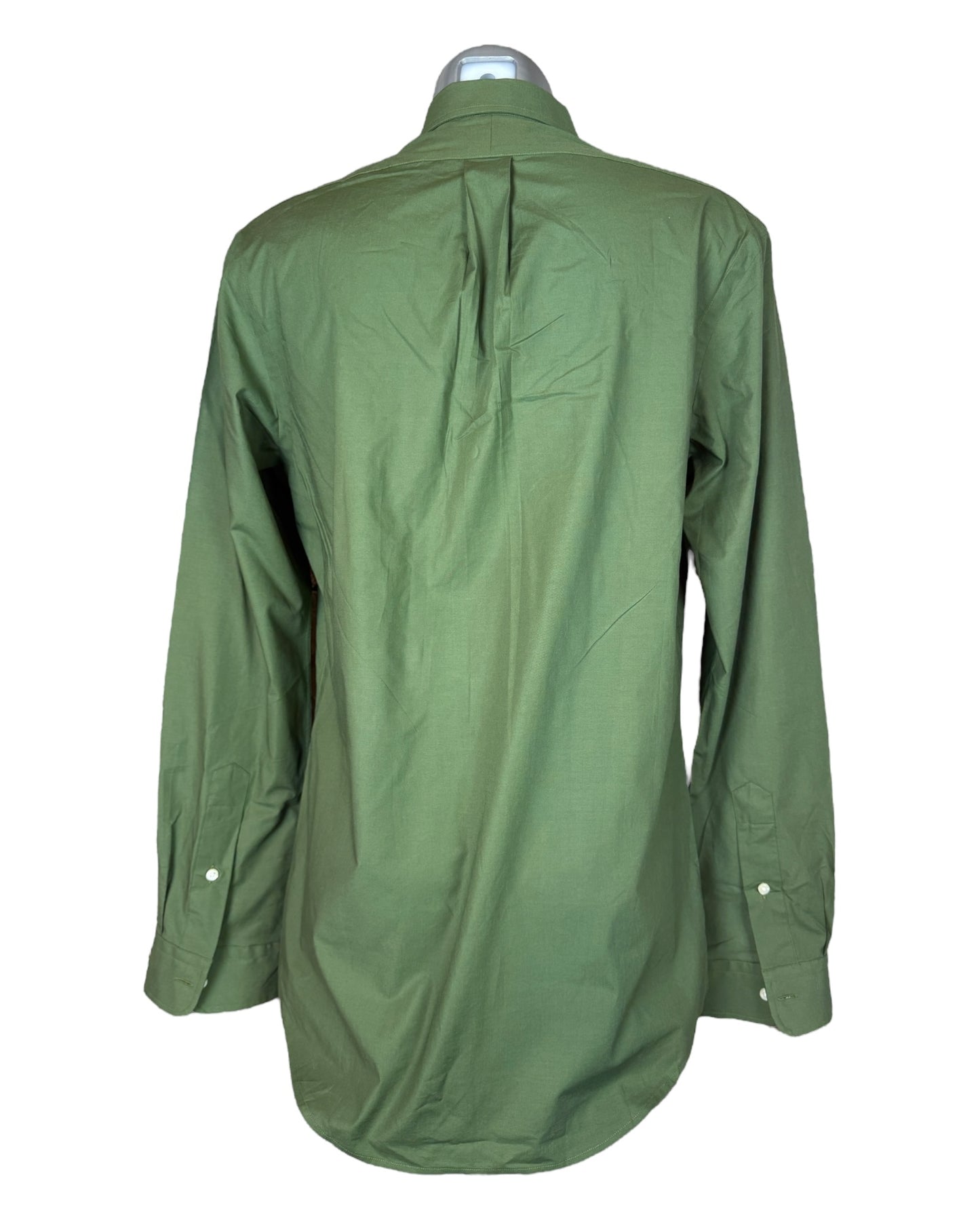 Polo Ralph Lauren Held khaki Größe M
