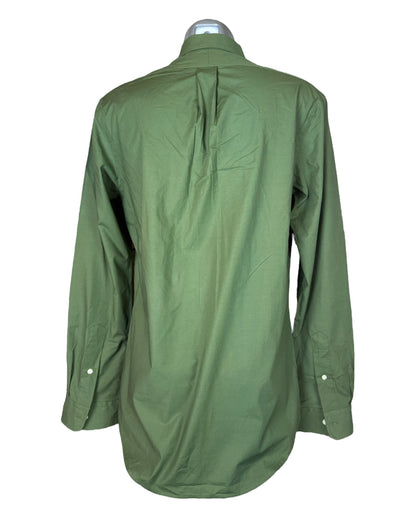 Polo Ralph Lauren Held khaki Größe M