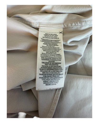 Polo Ralph Lauren Hemd hellblau Größte L