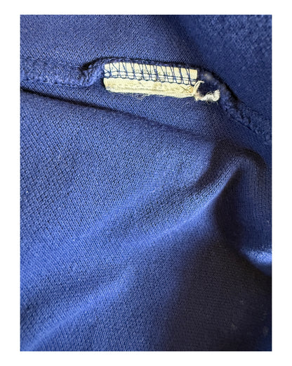 Polo Ralph Lauren Poloshirt royalblau Größe S