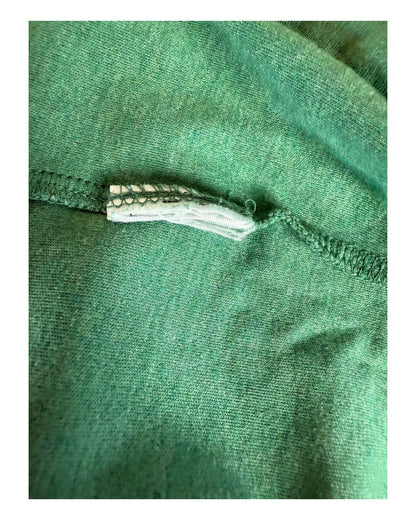 Polo Ralph Lauren Poloshirt grün Größe M