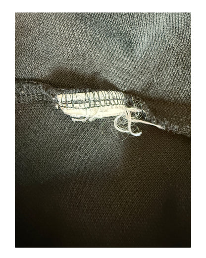 Polo Ralph Lauren Poloshirt schwarz Größe L