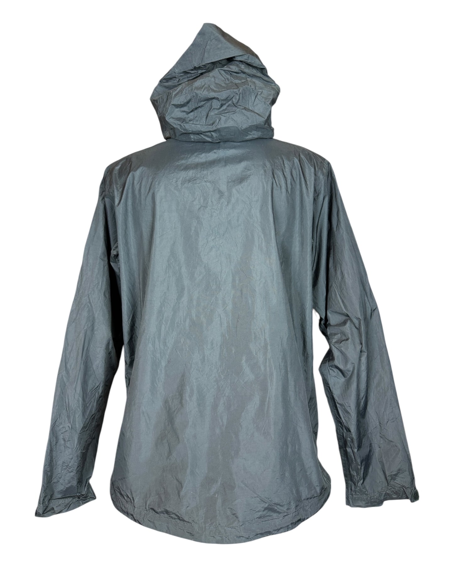 Patagonia Jacke schwarz Größe M