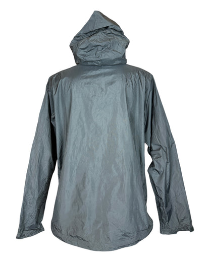Patagonia Jacke schwarz Größe M