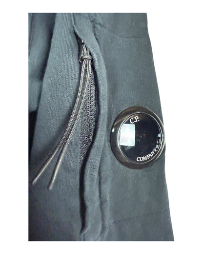 CP Company Pullover schwarz Größe M