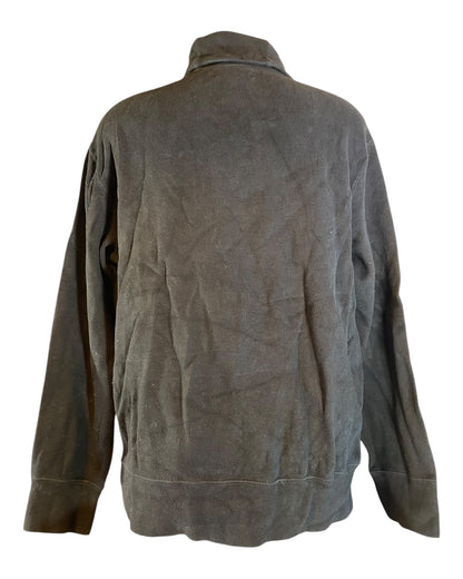 Polo Ralph Lauren Pullover schwarz Größe L
