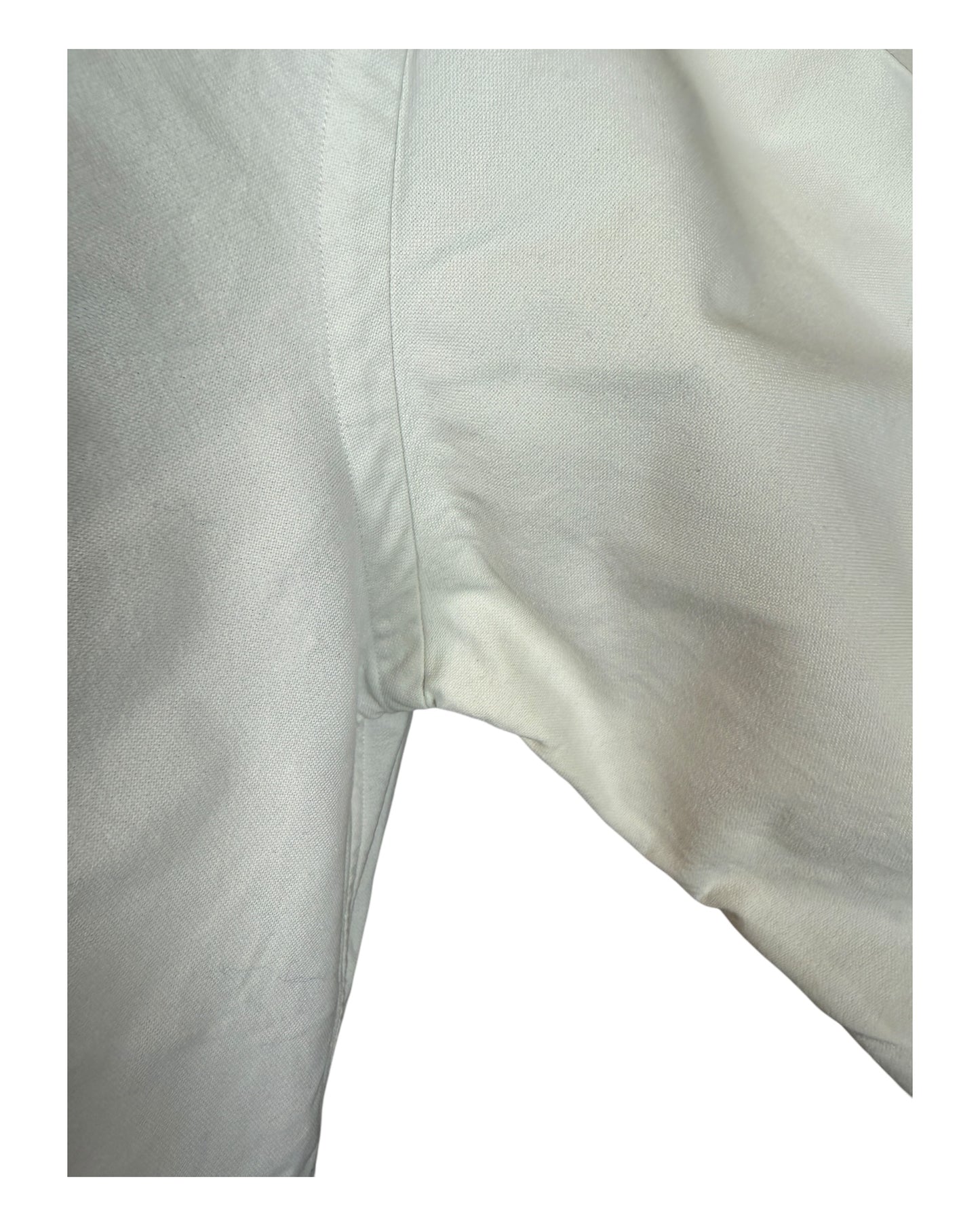 Polo Ralph Lauren Oxfordhemd weiß Größe L