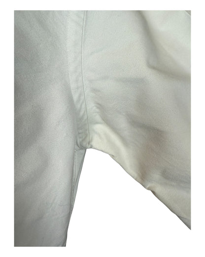 Polo Ralph Lauren Oxfordhemd weiß Größe L