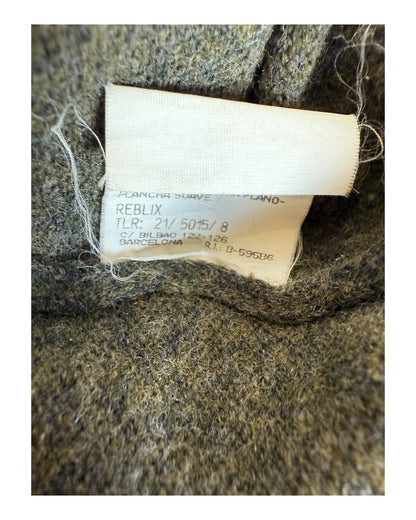 Burberry Pullover grün Größe XL